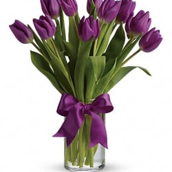 Flowers By Marianne