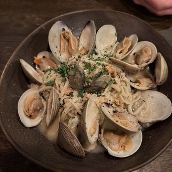 Branca - Cocktail Bars Near Me - Pittsford, New York