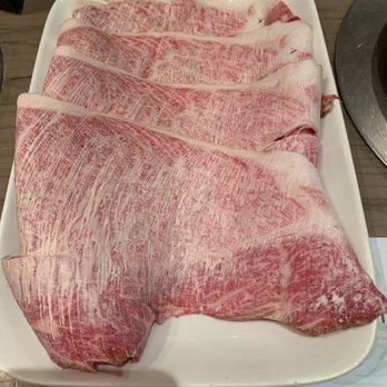 Healthy Shabu Shabu - Hot Pot Near Me - Pasay, NCR