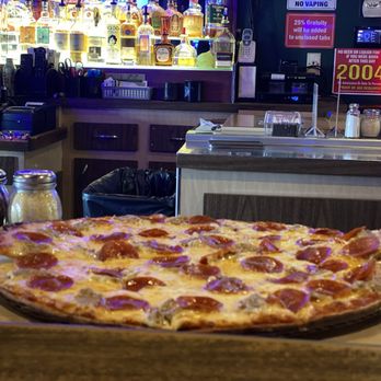 Happy Tap - Bars Near Me - Milwaukee, Wisconsin