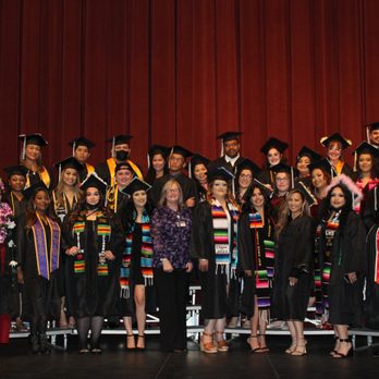 Blake Austin College - Director of Nursing and 2/10/22 Graduates - Vocational & Technical School Near Me - Vacaville, California Blake Austin College - Director of Nursing and 2/10/22 Graduates - Vocational & Technical School Near Me - Vacaville, California