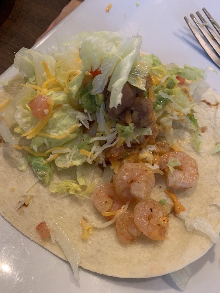 JALAPEÑOS GRILL &’ BAR Updated October 2024 52 Photos & 24 Reviews