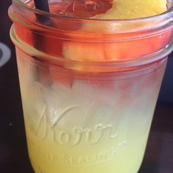 Restaurant 604 - Breakfast & Brunch Near Me - Honolulu, Hawaii Restaurant 604 - Breakfast & Brunch Near Me - Honolulu, Hawaii