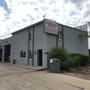 Photo of Horizon Auto Sales