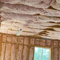 California Insulation