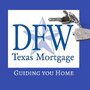 DFW Texas Mortgage