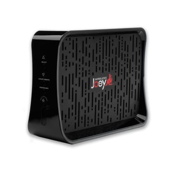DISH - Television Service Providers Near Me DISH - Television Service Providers Near Me