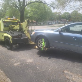 Easy Tow - Do you have a car for sell? Call us to get a free quote. - Car Buyers Near Me - Dixmoor, Illinois Easy Tow - Do you have a car for sell? Call us to get a free quote. - Car Buyers Near Me - Dixmoor, Illinois
