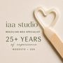 Photo of Iaa Studio - Modesto