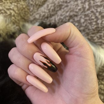 Nails So Dep - Nail Salons Near Me - Charleston, South Carolina Nails So Dep - Nail Salons Near Me - Charleston, South Carolina