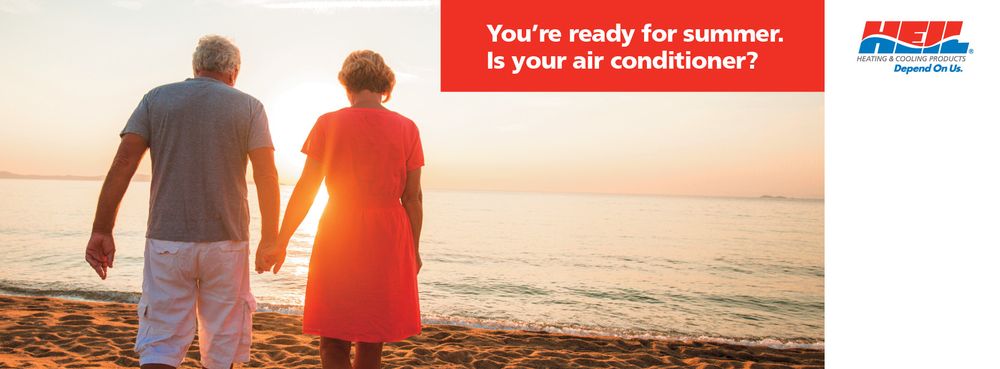 Slide of Jim Bollinger & Son