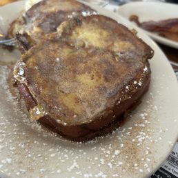 French Toast French Toast