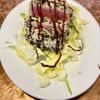 JD's Pub & Grille gift card