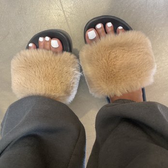 The Nail Shop - Great toes - Nail Salons Near Me - Oakland, California The Nail Shop - Great toes - Nail Salons Near Me - Oakland, California