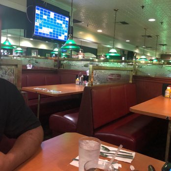 Top Deck Restaurant - American Near Me - Reno, Nevada Top Deck Restaurant - American Near Me - Reno, Nevada