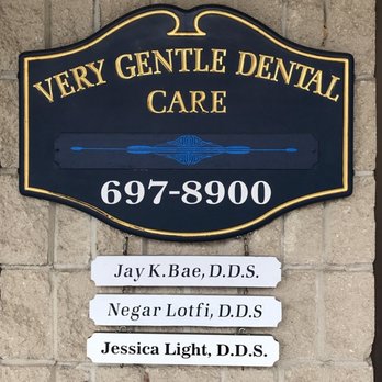 Very Gentle Dental Care - Cosmetic Dentists Near Me - Newfoundland, New Jersey Very Gentle Dental Care - Cosmetic Dentists Near Me - Newfoundland, New Jersey
