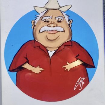 La Buena Salinas 103.5 FM - La ocurrencias de Don Cheto, no te las pierdas. - Radio Stations Near Me - Salinas, California La Buena Salinas 103.5 FM - La ocurrencias de Don Cheto, no te las pierdas. - Radio Stations Near Me - Salinas, California