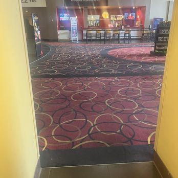 AMC Carolina Pavilion 22 - Cinema Near Me - Charlotte, North Carolina AMC Carolina Pavilion 22 - Cinema Near Me - Charlotte, North Carolina