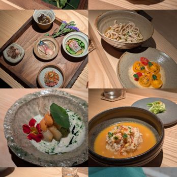 Ikigai - Everything we ate + complimentary chopsticks to take home (July 2026) - Japanese Near Me - Brooklyn, New York Ikigai - Everything we ate + complimentary chopsticks to take home (July 2026) - Japanese Near Me - Brooklyn, New York
