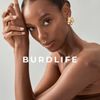 Burdlife gift card