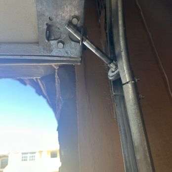 Pacific Experts Garage Door Henderson - Garage Door Services Near Me - Henderson, Nevada Pacific Experts Garage Door Henderson - Garage Door Services Near Me - Henderson, Nevada