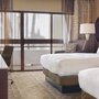 Photo of Hilton Phoenix Airport
