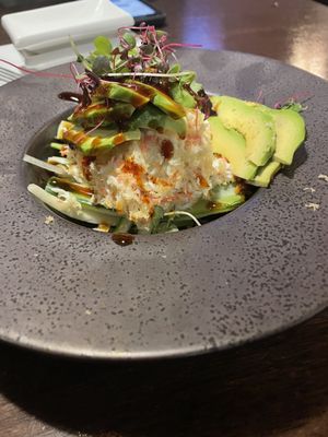 Tokyo Steak House by null