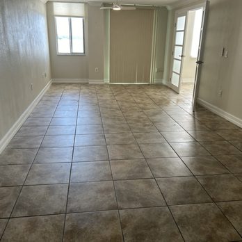 Polished By Moms Cleaning - Home Cleaning Near Me Polished By Moms Cleaning - Home Cleaning Near Me