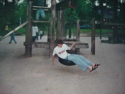 TIMROD PARK - Updated August 2025 - 17 Photos - 400 State Rd S-21-234 ...