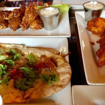 Volstead House Whiskey Bar and Speakeasy, Eagan - Appetizers! - Cocktail Bars Near Me - Eagan, Minnesota Volstead House Whiskey Bar and Speakeasy, Eagan - Appetizers! - Cocktail Bars Near Me - Eagan, Minnesota