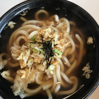 Dan Moo Ji - Korean Near Me - Duluth, Georgia