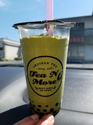 TEA N MORE - 657 Photos & 959 Reviews - 7380 Clairemont Mesa Blvd, San