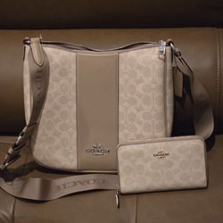Coach Outlet
