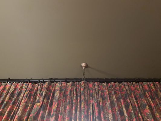 McMenamins Anderson School by null