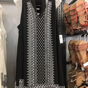 Old Navy - Children's Clothing Near Me - Inglewood, California