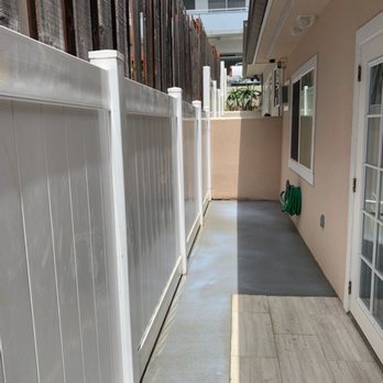 Kurihara Contracting - General Contractors Near Me