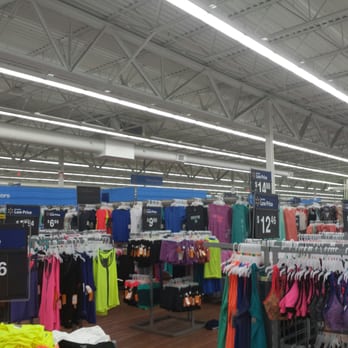 Walmart - the inside of a clothing store - Department Stores Near Me - West Lebanon, New Hampshire Walmart - the inside of a clothing store - Department Stores Near Me - West Lebanon, New Hampshire