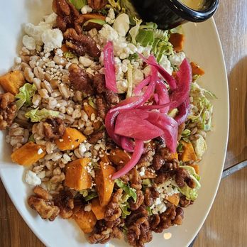 The Original - Diners Near Me - Denver, Colorado The Original - Diners Near Me - Denver, Colorado