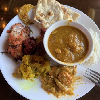 Curry Hut - Buffet options - Indian Near Me - Augusta, Georgia Curry Hut - Buffet options - Indian Near Me - Augusta, Georgia