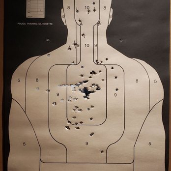 Tap Rack Bang Training - Ladies (and Gents)...if you've been on the fence about getting your carry concealed weapon (CCW) permit stop putting it off! - Firearm Training Near Me - Fullerton, California