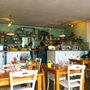 Photo of De Keuken van Keek