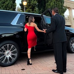 Rob's Rides