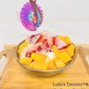 Lulu’s Desserts gift card