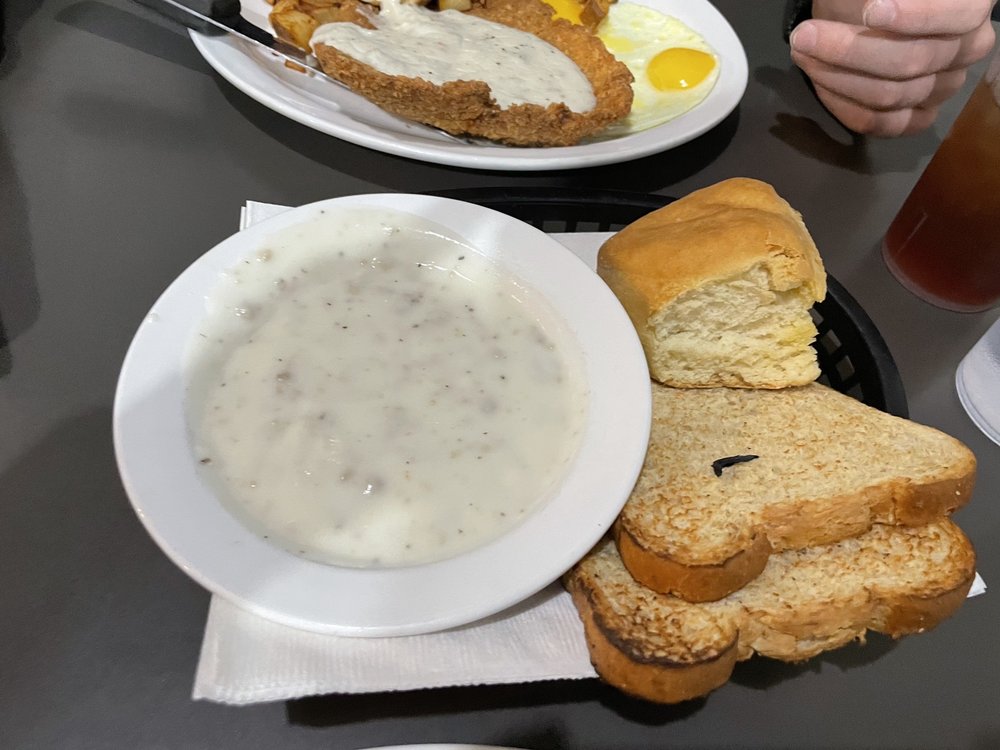 CEDARS SOUTH 26 Photos & 46 Reviews 3322 S Campbell Ave, Springfield, MO Menu Yelp