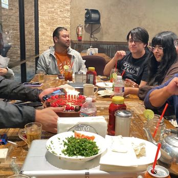 Nara Cafe - Tabouli& Tea etc - Hookah Bars Near Me - Houston, Texas Nara Cafe - Tabouli& Tea etc - Hookah Bars Near Me - Houston, Texas