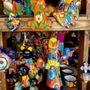 Photo of Valeria's, México Art.