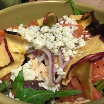 Panera Bread - Sandwiches Near Me - Pinole, California Panera Bread - Sandwiches Near Me - Pinole, California