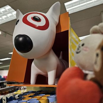 Target - Hi Bullseye! - Department Stores Near Me - Kaneohe, Hawaii Target - Hi Bullseye! - Department Stores Near Me - Kaneohe, Hawaii