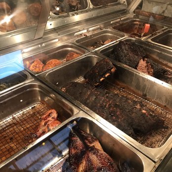 Fette Sau - Options - Barbeque Near Me - Philadelphia, Pennsylvania Fette Sau - Options - Barbeque Near Me - Philadelphia, Pennsylvania