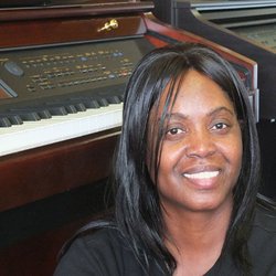 Garten's Music